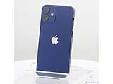 kÕil iPhone12 mini 64GB u[ MGAP3J^A SIMt[ m5.4C`L@EL^Apple A14n