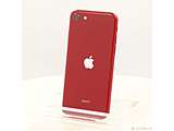 kÕil iPhone SE 3 128GB v_Ngbh MMYH3J^A SIMt[ m4.7C`t^Apple A15n