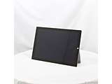 kÕiijl Surface Pro3 kCore i5^8GB^SSD256GBl PS2-00016