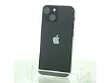 kÕil iPhone13 mini 256GB ~bhiCg MLJJ3J^A SIMt[ m5.4C`L@EL^Apple A15n