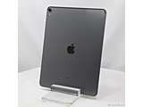 kÕil iPad Pro 12.9C` 3 256GB Xy[XOC MTFL2J^A Wi-Fi m12.9C`t^A12X Bionicn