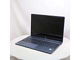 kÕiijl PC Pavilion 15-cs3024TU 8SM85PA#ABJ ACA_v^[𔲂Ƃɓd mCore-i5-1035G1 (1GHz)^8GB^HDD1TB^SSD256GB^15.6C`Ch^Windows10 Home(64rbg)n