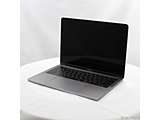 kÕiijl MacBook Pro 13.3-inch Mid-2017 MPXT2J^A Core_i5 2.3GHz 8GB SSD512GB Xy[XOC k10.15 Catalinal mOtBbNFIntel Iris Plus Graphics 640(CPU)^JISL[{[hn
