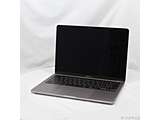 kÕil MacBook Pro 13.3-inch Mid-2020 MWP52J^A Core_i7 2.3GHz 32GB SSD2TB Xy[XOC k10.15 Catalinal mOtBbNFIntel Iris Plus Graphics^JISL[{[hn