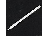 kÕil Apple Pencil 2 MU8F2J^A