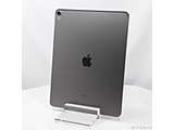kÕil iPad Pro 12.9C` 3 64GB Xy[XOC FTEL2J^A Wi-Fi m12.9C`t^A12X Bionicn