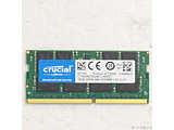 kÕil CT16G4SFD824A