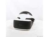 �k���Õi�i���j�l PlayStation VR �uPlayStation VR WORLDS�v ������
