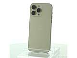 kÕil iPhone14 Pro Max 256GB S[h MQ9D3J^A SIMt[ m6.7C`L@EL^Apple A16n