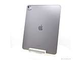 kÕil iPad Pro 13C` 1 WKX 512GB Xy[XubN MVX43J^A Wi-Fi m13C`L@EL^Apple M4 9RACPU10RAGPUn