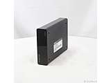 〔未使用品〕 未使用品 ELD-HTV020UBK