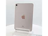 kÕil iPad mini 6 256GB sN MLX93J^A SIMt[ m8.3C`t^A15 Bionicn