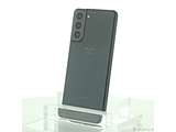 kÕil Galaxy S21 5G 256GB t@gO[ SC-51B docomobNSIMt[ m6.2C`L@EL^Snapdragon 888n
