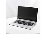 kÕil LaVie Hybrid ZERO PC-HZ330FAS [Vo[ mCore m3-6Y30 (900MHz)^11.6C`Ch^4GB^Xg[W128GBn