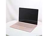 kÕiijl Surface Laptop 3 kCore i5^8GB^SSD256GBl V4C-00081 ThXg[