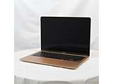 kÕil MacBook Air 13.3-inch Late-2020 MGND3J^A Apple M1 8RACPU_7RAGPU 8GB SSD1TB S[h k15.3 Sequoial mOtBbNFI{[h^USL[{[hn
