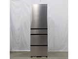 kÕil ① HWS^Cv CgS[h R-HWS47V-N m60cm /470L /5hA /EJ^Cv /2024Nn