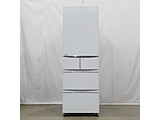 kÕil ① uX}[ge BDV[Y NX^sAzCg MR-BD46K-W m60cm /455L /5hA /EJ^Cv /2024Nn