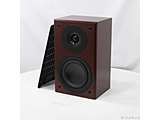 kWil SC-A37 M ؖ Pi