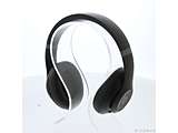 kWil Beats Studio Pro ubN MQTP3PA^A