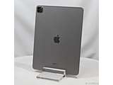 kWil iPad Pro 12.9C` 6 128GB Xy[XOC 3K904J^A Wi-Fi m12.9C`t^Apple M2n