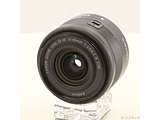 kWil EF-M 15-45mm F3.5-6.3 IS STM Ot@Cg