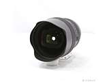 kWil 14-24mm F2.8 DG HSM [Lmp]