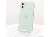 kÕil iPhone12 64GB O[ MGHT3J^A SIMt[ m6.1C`L@EL^Apple A14n