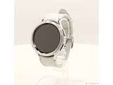 kÕil Galaxy Watch6 Classic 47mm SM-R960NZSAXJP Vo[