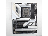 kÕil ROG STRIX Z790-A GAMING WIFI D4