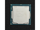 kÕil Core i7 7700K k4.2GHz^LGA 1151l