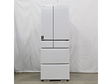 kWil ① HW^Cv sAzCg R-HW62V-W m68.5cm /617L /6hA /ωJ^Cv /2024Nn