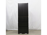 kWil ① DELIE PlusifGvXjV[Y EbhubN AQR-V43R-K m59.5cm /433L /4hA /EJ^Cv /2024Nn