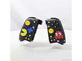 �k���Õi�l �O���b�v�R���g���[���[ for Nintendo Switch PAC-MAN �ySwitch�z