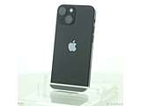 kÕil iPhone13 mini 256GB ~bhiCg MLJJ3J^A SIMt[ m5.4C`L@EL^Apple A15n