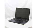kWNil dynabook S6 P2S6PBBL fju[ mCore-i5-1135G7 (2.4GHz)^8GB^SSD256GB^13.3C`Ch^Windows10 Home(64rbg)n