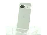 kÕil Google Pixel 8a 128GB |[Z G576D SIMt[ m6.1C`L@EL^Google Tensor G3n