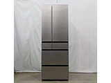 kWil ① HV^Cv wACVp NR-F53HV1-NJ m65 /525 /6hA /ωJ^Cv /2024Nn