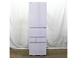 kWil ① VEGETAixW[^jGTMV[Y GNzCg GR-W450GTM-WS m60cm /452L /5hA /EJ^Cv /2024Nn