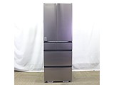 kWil ① HXCV[Y uXg[uO[ R-HXC54V-H m65cm /540L /6hA /ωJ^Cv /2024Nn