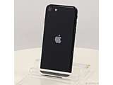kÕil iPhone SE 3 64GB ~bhiCg MMYC3J^A SIMt[ m4.7C`t^Apple A15n