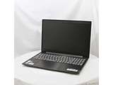 kÕil ideapad L340 81LG00THJP OiCgubN mCore-i5-8265U (1.6GHz)^4GB^HDD500GB^15.6C`Ch^Windows10 Home(64rbg)n