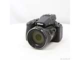 kÕil COOLPIX P950 ubN