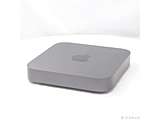 kÕil Mac mini Early-2020 MXNF2J^A Core_i3 3.6GHz 8GB SSD256GB Xy[XOC k10.15 Catalinal mCore i3^8GB^SSD256GB^Intel UHD Graphics 630^macOSv10.15.7n