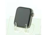 kÕiijl Apple Watch Series 6 GPS + Cellular 40mm Ot@CgXeXX`[P[X oh