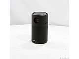 �k���Õi�l Nebula Capsule Pro D4111N11