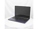 kWil dynabook T9 P2T9XPBL vVXu[ mCore-i7-1360P (2.2GHz)^32GB^SSD1TB^15.6C`Ch^Windows11 Homen