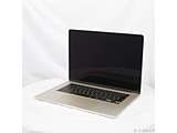 kWil MacBook Air 15.3-inch Early-2024 MRYR3J^A Apple M3 8RACPU_10RAGPU 8GB SSD256GB X^[Cg k14.7 Sonomal mOtBbNFI{[h^JISL[{[hn