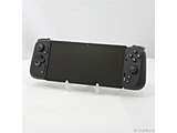 kWil Edge Gaming Tablet 128GB ubN RZ80-04610100-B3A1 Wi-Fi m6.8C`t^Snapdragon G3x Gen 1n