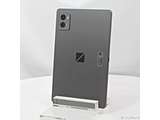 kWil LAVIE Tab T9 128GB Xg[O[ PC-T0995HAS Wi-Fi m8.8C`t^Qualcomm SM8475Pn